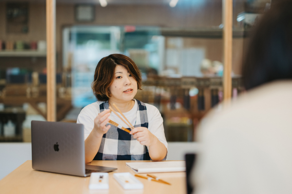 営業・広報（現在　充足中）のサムネイル