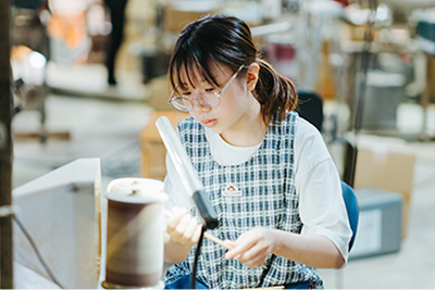 製造のサムネイル