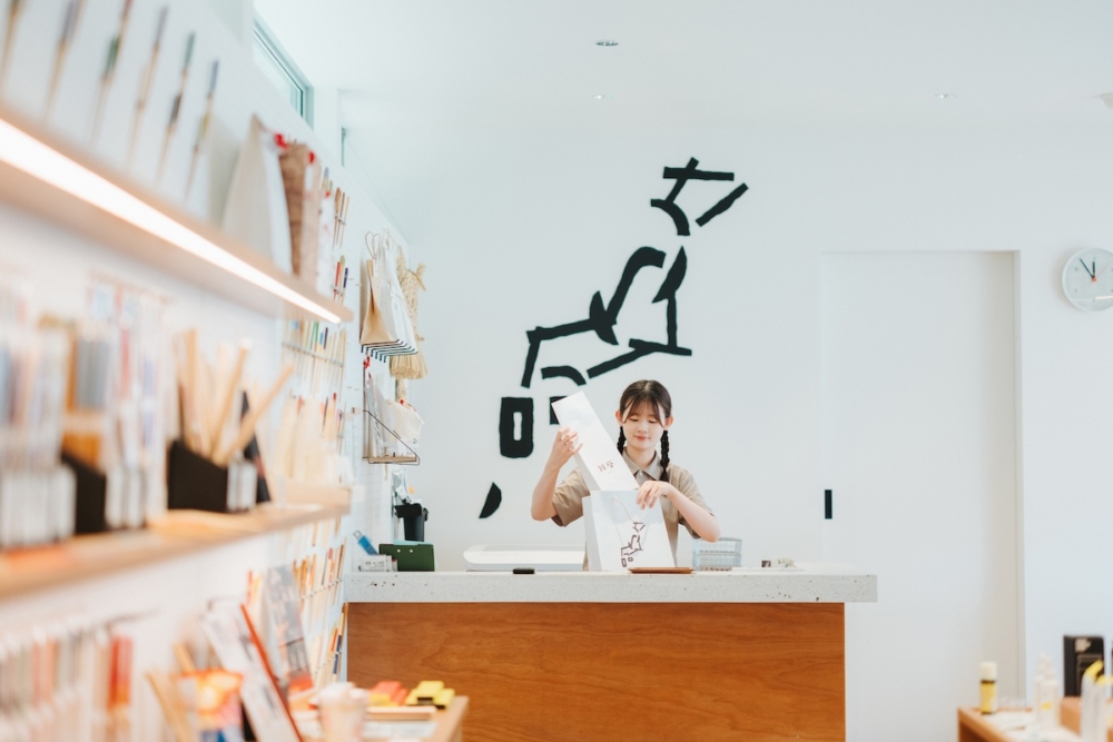 拝啓スタッフ(正社員・パート・アルバイト)のサムネイル